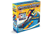 ThinkFun - Obstacle Hero - Modern Brands Australia