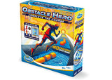 ThinkFun - Obstacle Hero - Modern Brands Australia