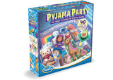 ThinkFun - Pyjama Party - Modern Brands Australia