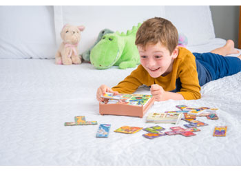 ThinkFun - Pyjama Party - Modern Brands Australia