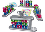 ThinkFun - Sweet Victory - Modern Brands Australia