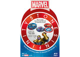 ThinkFun - Word A Round Marvel Edition - Modern Brands Australia