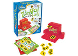 ThinkFun - Zingo! 1-2-3 - Modern Brands Australia
