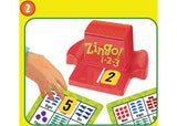 ThinkFun - Zingo! 1-2-3 - Modern Brands Australia