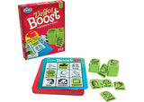 ThinkFun - Zingo! Booster Pack - Modern Brands Australia