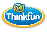 ThinkFun - 3+ Preschool Toy Fair Pack 2026