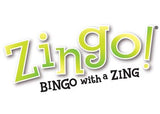 ThinkFun - Zingo! - Modern Brands Australia