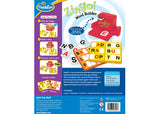 ThinkFun - Zingo! Word Builder - Modern Brands Australia