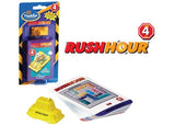 ThinkFun - Rush Hour 4 - Modern Brands Australia