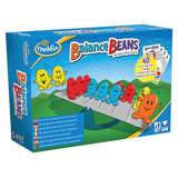 ThinkFun - Balance Beans