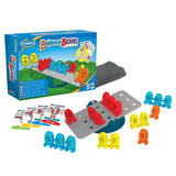 ThinkFun - Balance Beans