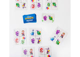 ThinkFun - Friends: Play Date - Modern Brands Australia