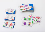 ThinkFun - Friends: Play Date - Modern Brands Australia