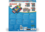 ThinkFun - Rush Hour (refresh) - Modern Brands Australia