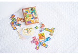 ThinkFun - Pyjama Party - Modern Brands Australia