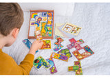 ThinkFun - Pyjama Party - Modern Brands Australia