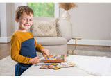 ThinkFun - Pyjama Party - Modern Brands Australia