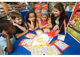ThinkFun - Zingo! - Modern Brands Australia