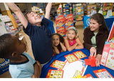 ThinkFun - Zingo! - Modern Brands Australia
