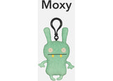 Uglydoll - Moxy Backpack Clip - Modern Brands Australia