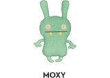 Uglydoll - Moxy 30cm Plush - Modern Brands Australia