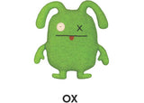 Uglydoll - Ox 30cm Plush - Modern Brands Australia