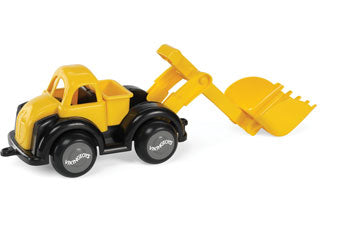 Viking Toys - Construction Jumbo  Digger Truck - Modern Brands Australia