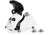Viking Toys - Cute Rider Panda - Modern Brands Australia