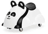 Viking Toys - Cute Rider Panda - Modern Brands Australia