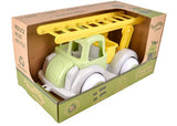 Viking Toys - Eco Jumbo Fire Truck - Modern Brands Australia