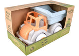 Viking Toys - Eco Jumbo Tipper Truck - Modern Brands Australia