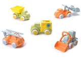 Viking Toys - Eco Maxi trucks - 5 models - CDU16 - Modern Brands Australia
