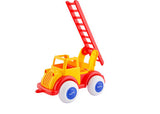 Viking Toys - Midi Fire Truck - Modern Brands Australia