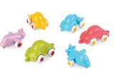Viking - Mini Chubbies Fun Colours CDU20 - Modern Brands Australia
