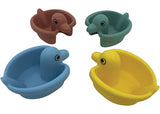 Viking Toys - Reline Bath Ducks CDU32 - Modern Brands Australia
