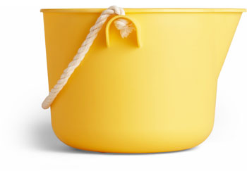 Viking Toys - Reline Big Bucket - Modern Brands Australia
