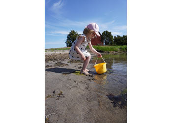 Viking Toys - Reline Big Bucket - Modern Brands Australia