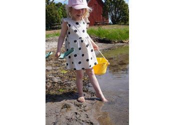 Viking Toys - Reline Big Bucket - Modern Brands Australia