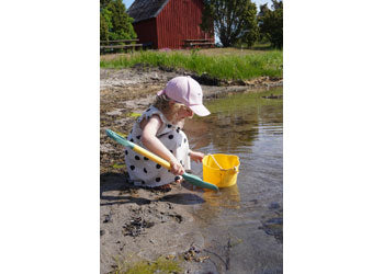 Viking Toys - Reline Big Scoop - Modern Brands Australia