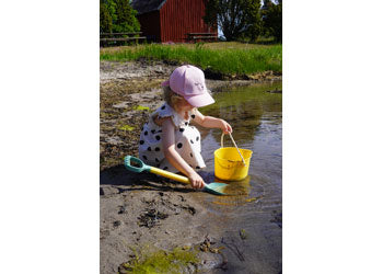 Viking Toys - Reline Big Scoop - Modern Brands Australia