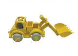 Viking Toys - Reline Jumbo Digger truck - Modern Brands Australia