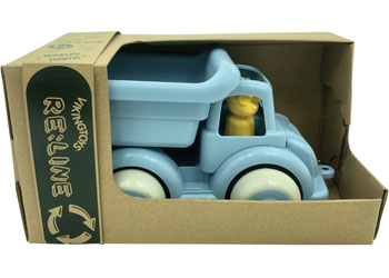 Viking Toys - Reline Jumbo Tipper truck - Modern Brands Australia