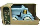 Viking Toys - Reline Jumbo Tipper truck - Modern Brands Australia