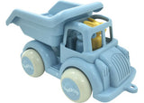 Viking Toys - Reline Jumbo Tipper truck - Modern Brands Australia