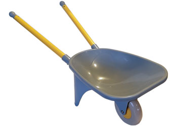 Viking Toys - Reline - Wheelbarrow - Modern Brands Australia