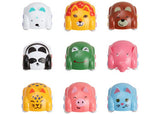 Viking Toys - Cute Cars Baby CDU45 - Modern Brands Australia