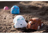 Viking Toys - Cute Cars Baby CDU45 - Modern Brands Australia