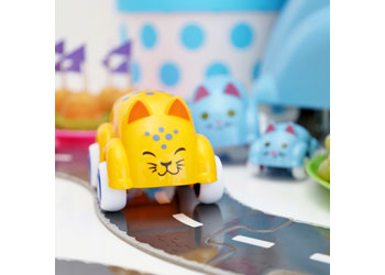 Viking Toys - Cute Cars Baby CDU45 - Modern Brands Australia