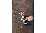 Viking Toys - Cute Cars Baby CDU45 - Modern Brands Australia