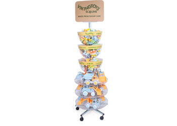Viking Toys - Ecoline Stand - Modern Brands Australia